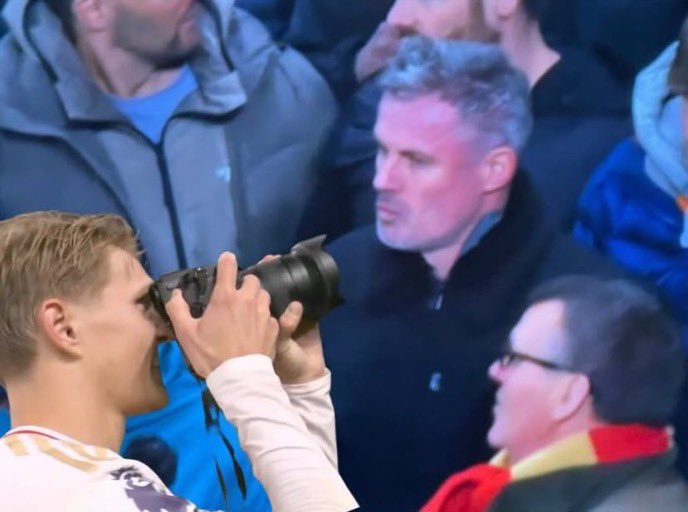 The N5 History (@then5news) on Twitter photo 