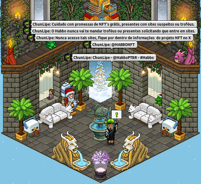 ChunLipe tweet media