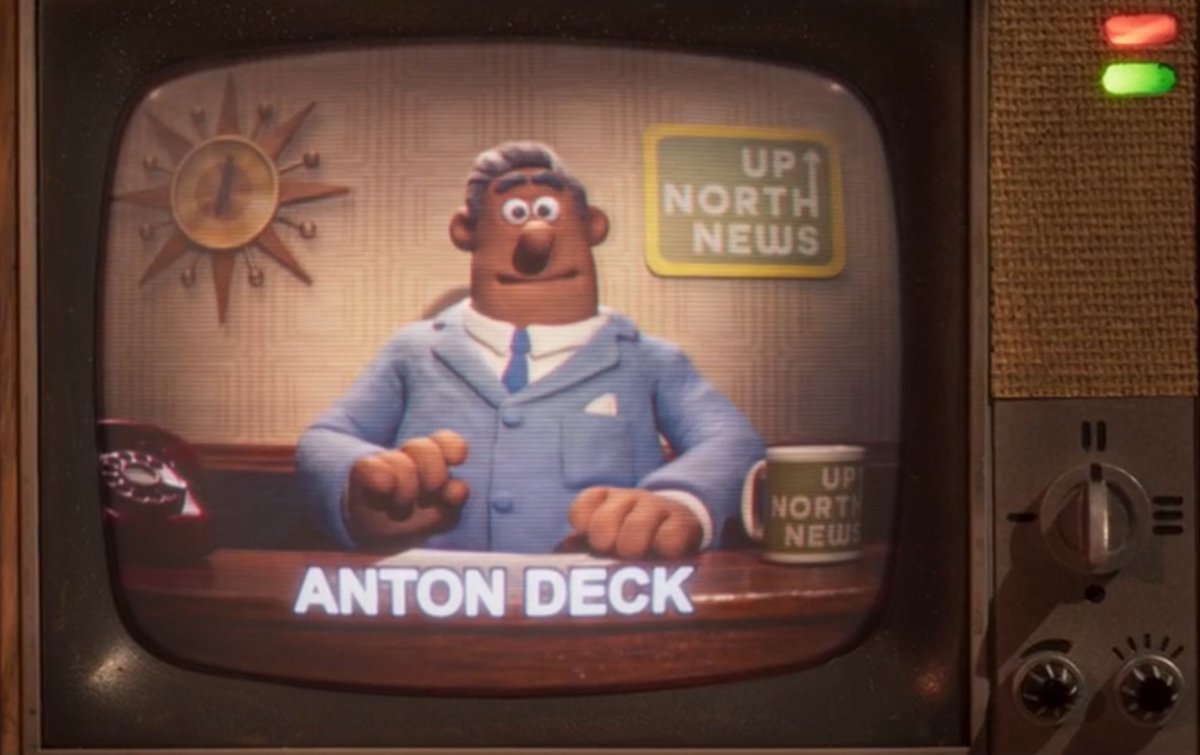 juan 🏴󠁧󠁢󠁳󠁣󠁴󠁿 tweet media