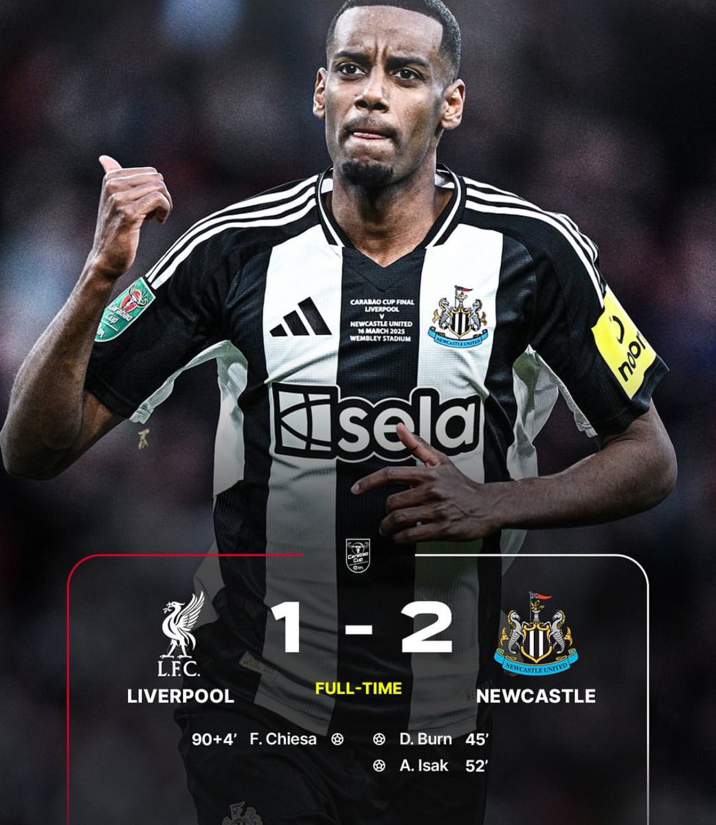 Priceless_MCI's tweet photo. NO LIVERPOOL HATER WILL SCROLL PAST WITHOUT LIKING OR RETWEETING THIS POST 😂😂😂😂😂😂😂😂😂😂

HOLD THAT !!!! https://t.co/A2jpaHjEgW