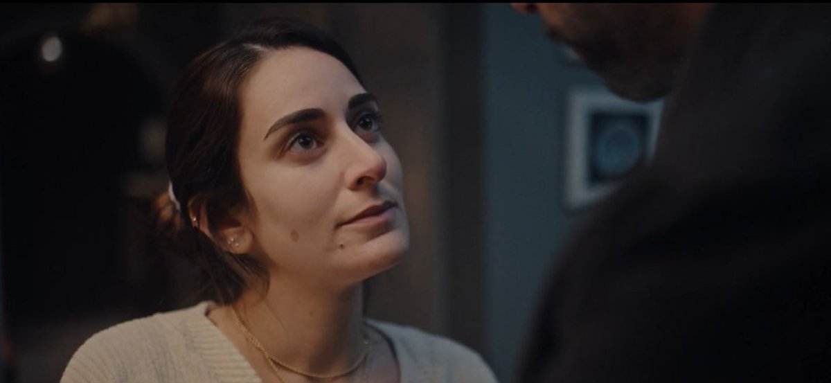 haidyyahmed's tweet image. بعد ما اتفرجت علي اول حلقة من لام شمسية حابه اقولكو ان المسلسل دا هيكسر الدنيا فالنص التاني من رمضان ❤️❤️
#لام_شمسية