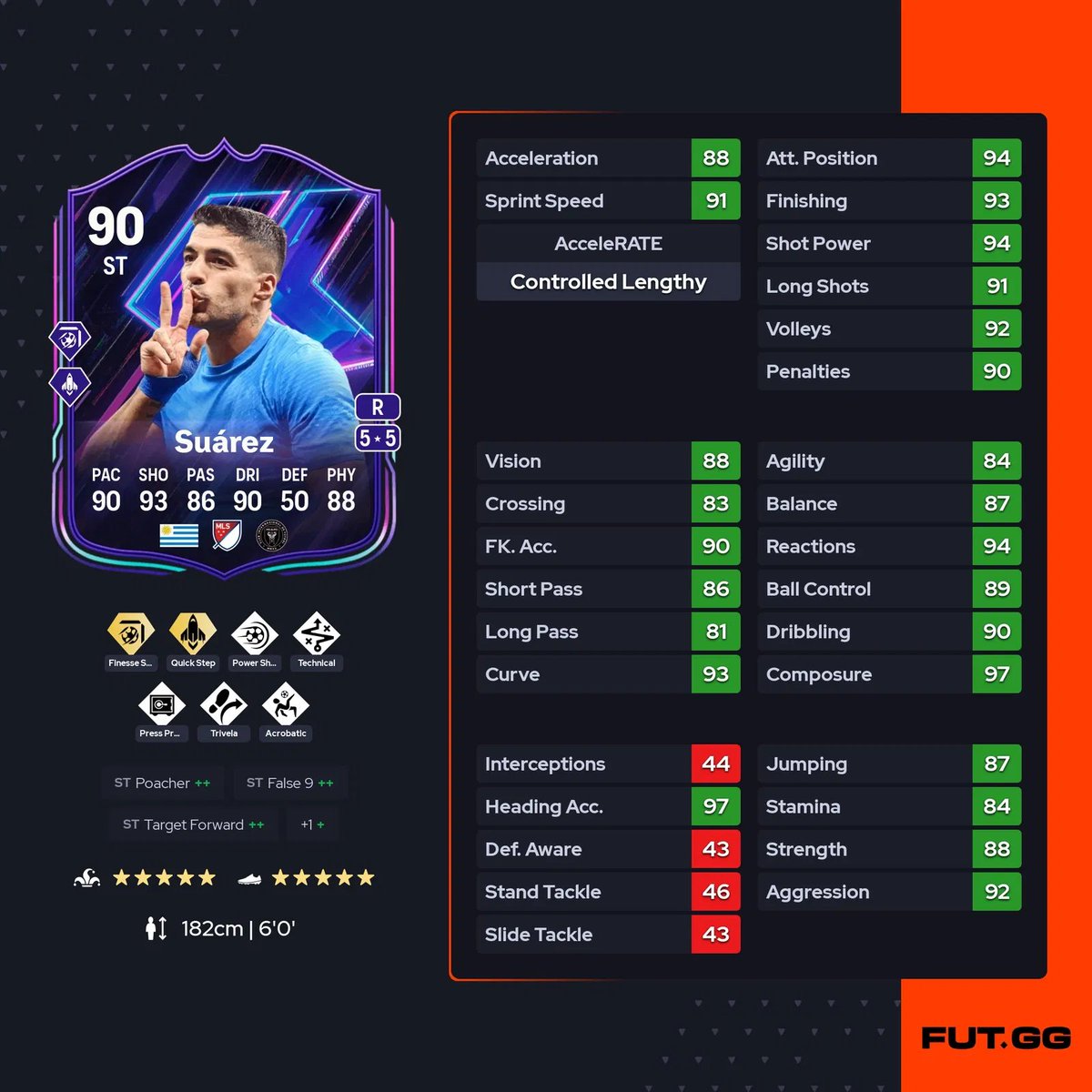 متجر سفيان لبيع الكوينز tweet media