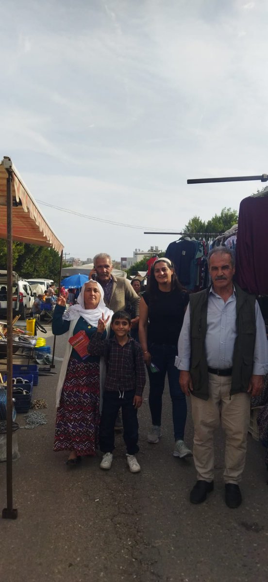 Meryemusluuu's tweet photo. 23 Mart pazar günü yapılacak olan NEWROZ çalışmasından 
Newroz piroz be ✌️✌️✌️ https://t.co/LTvBUKzKom