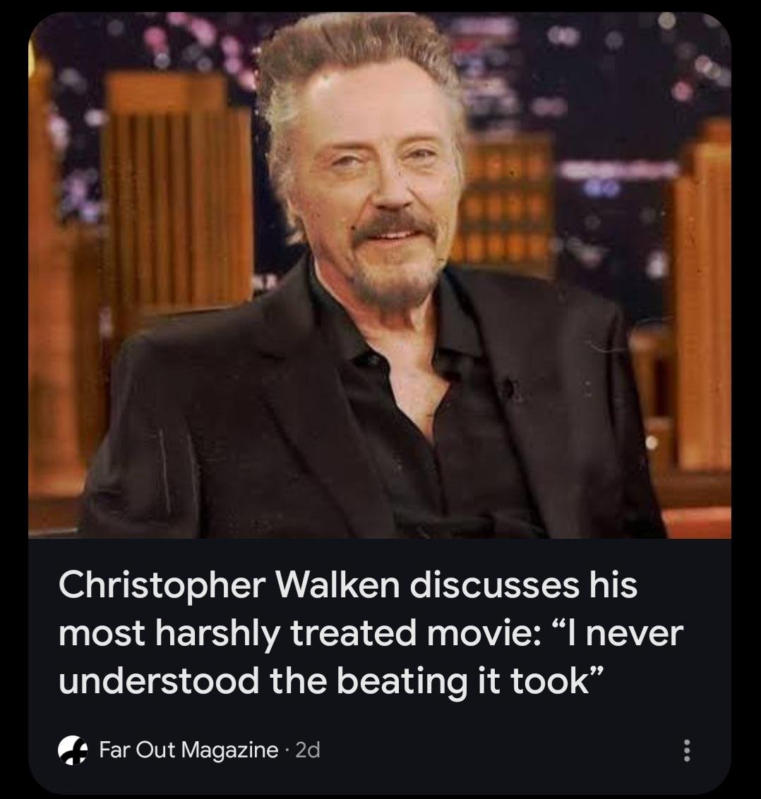 Matthias Reynolds tweet media