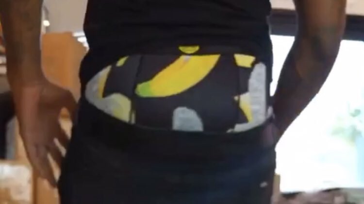 Sagelicious🍑🔞 tweet media