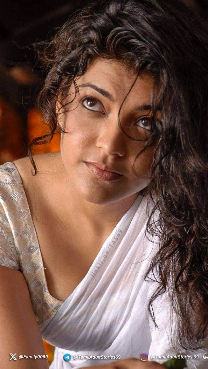 SlaveSsissy342's tweet photo. anna: dai enna da panndra un en room kku vara solli evaloo neram achchu, innum ennada panndra

thambi: oil kaanum di athaa thedittu irrukka

anna: athellam innaikku veanam rommpa mood la irrukka vaa pannalam, un kunja kaattu https://t.co/jWwvkdy3Oj