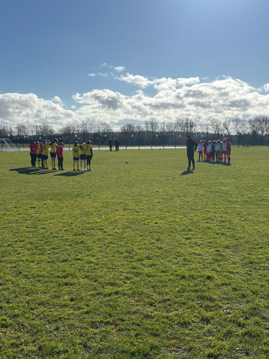Sheppey United Youth FC. (@fcsheppey) on Twitter photo Players from the clubs youth section paying their respects to Ernie Batten. An amazing gentleman that gave the island this club back and for whom many aspiring players now represent. Rest easy, Ernie but we are sure you will be watching over us still.
⚽️ <a href="/SheppeyUFC/">Sheppey United FC</a> Players from the clubs youth section paying their respects to Ernie Batten. An amazing gentleman that gave the island this club back and for whom many aspiring players now represent. Rest easy, Ernie but we are sure you will be watching over us still.
⚽️ <a href="/SheppeyUFC/">Sheppey United FC</a>