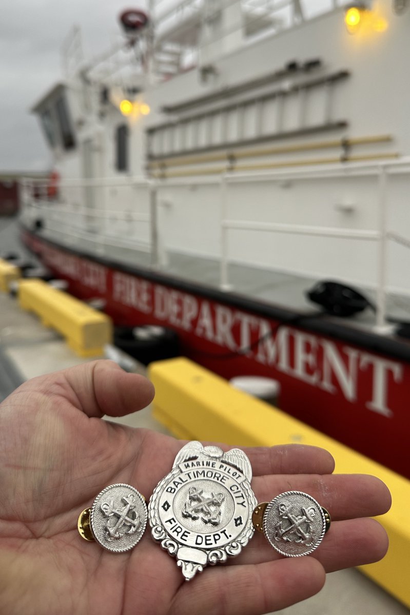 Andrew Doyle tweet media