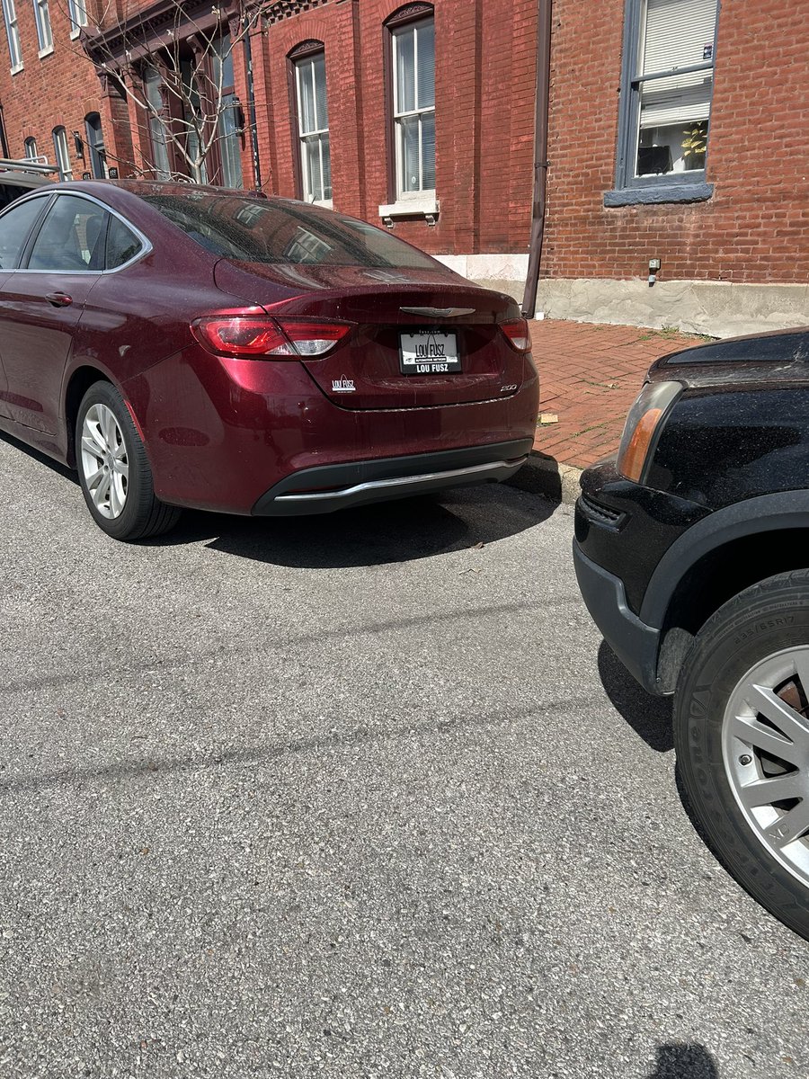 Joe Tyler tweet media