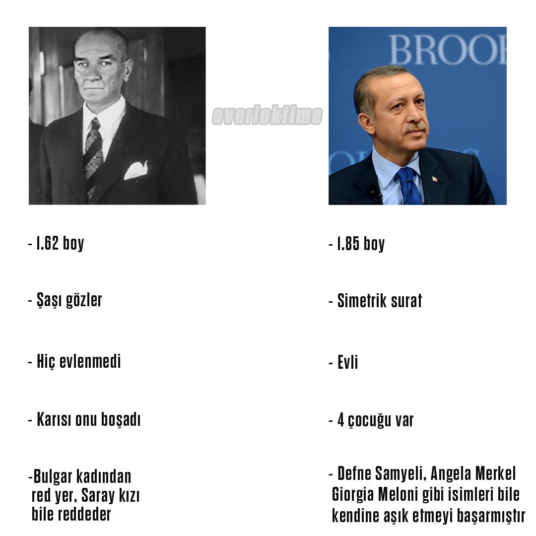 Overlokçu tweet media