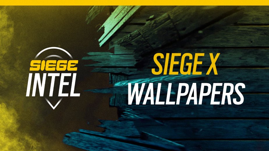 SiegeINTEL's tweet photo. Here are ALL SIEGE X WALLPAPERS in 4K resolution for you to DOWNLOAD📥

#SiegeINTEL #SiegeX #RainbowSixSiege https://t.co/8IVLzlWsap
