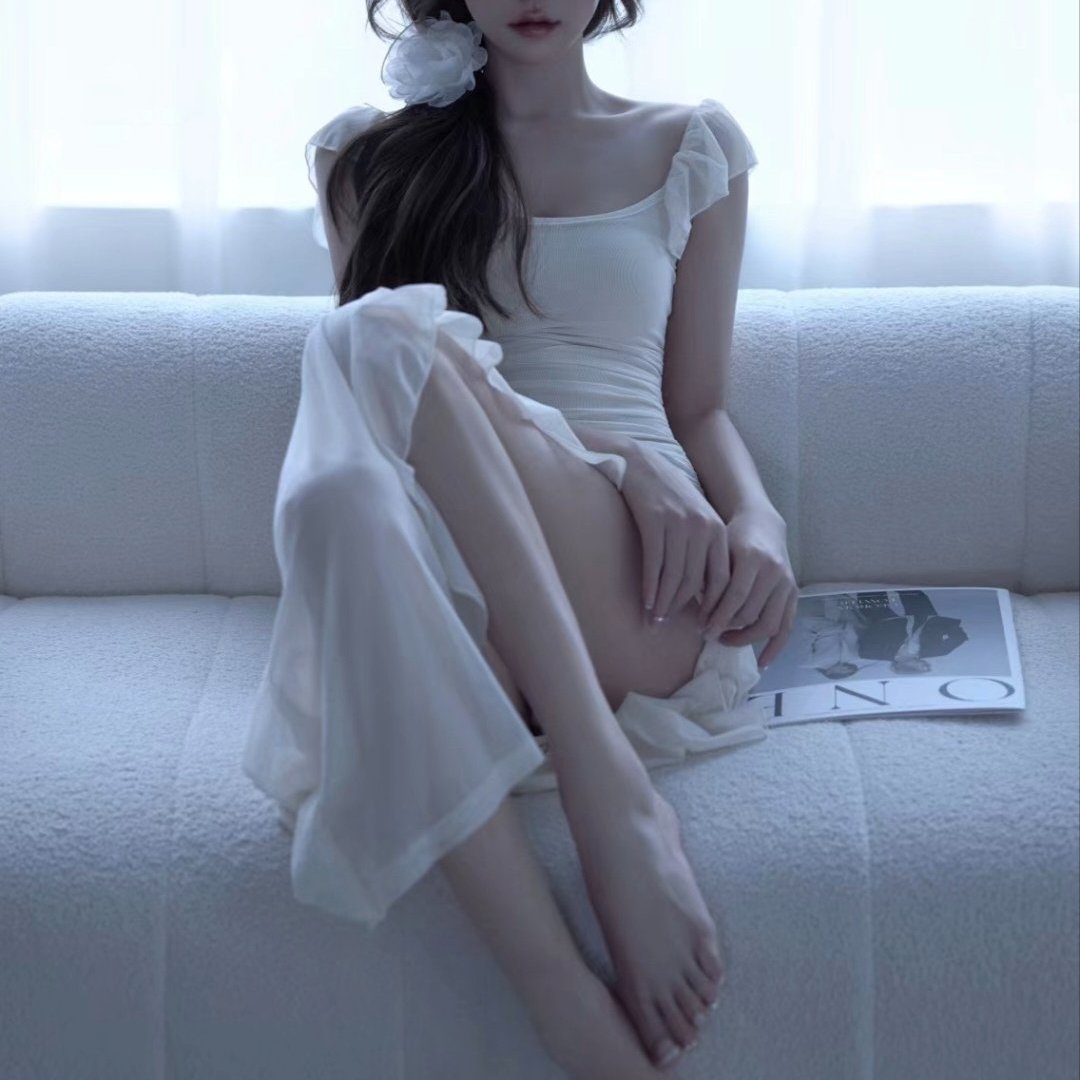 Everly (@RosemaryS34636) / Posts / X