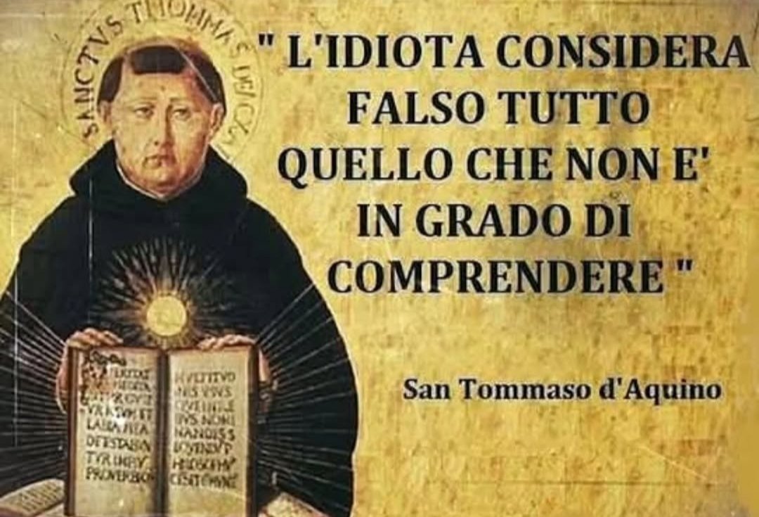 LaPrimaManina's tweet photo. https://t.co/EEtaUR6sLR