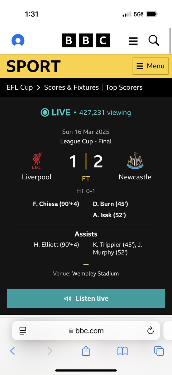 dodgykeeps's tweet photo. OMG! OMG! OMG! 😭🍾🍾🍾
#NUFC https://t.co/Xy6MjEn0EY