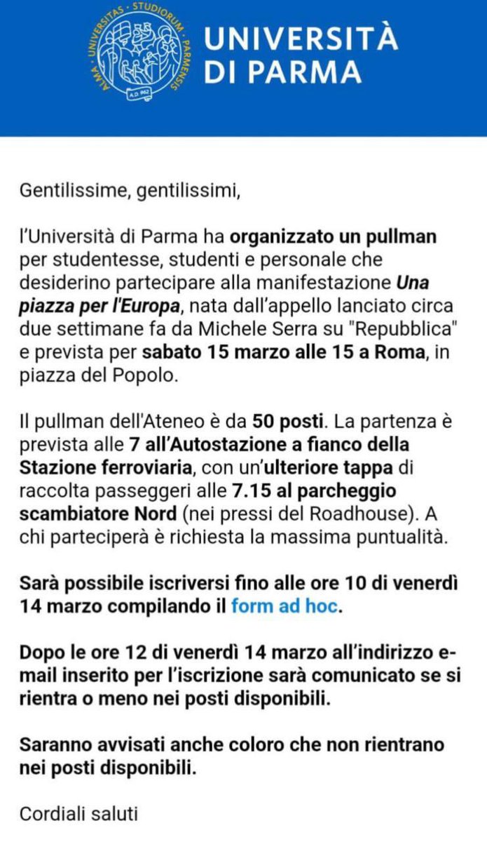 Perché la piazza della guerra si riempie? Semplice, è finanziata dal sistema.