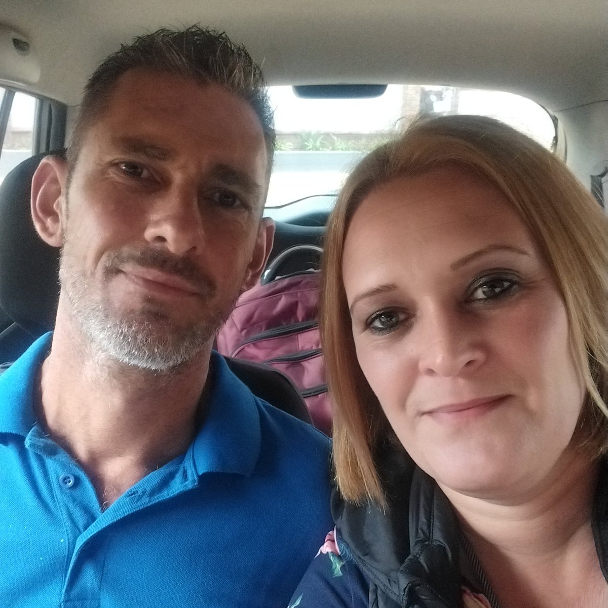 Leandra82's tweet photo. #NewProfilePic https://t.co/JF1XzDHcwt