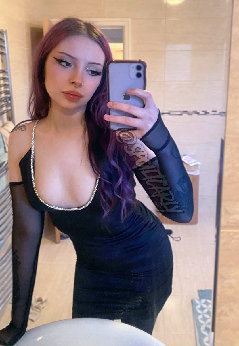SpoiltCarly's tweet photo. I know you can’t get sending &amp; submitting to me off your mind, the thrill is unmatched, I can feel your resistance waining… https://t.co/Y5V7G4v6Lw
