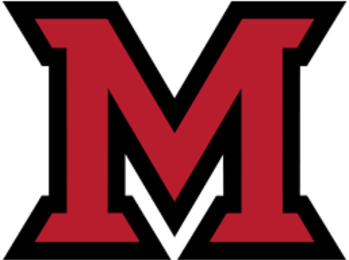 Nelson Coleman (@thenelsrcole) on Twitter photo #AGTG After a great conversation with <a href="/Martin_Miami_HC/">Chuck Martin</a> I am blessed to receive an offer from Miami University of Ohio!!
<a href="/MiamiOHFootball/">Miami Football</a>
<a href="/DBCoachWhite/">Mitch White</a>
<a href="/CoachBrechin/">Bill Brechin</a>
<a href="/CoachZaneRies/">Zane Ries</a>
<a href="/DAWGHZERECRUITS/">Dawg House Recruiting</a>
<a href="/PA_TodaySports/">PA Today</a>
<a href="/WPIAL_Insider/">WPIAL Insider</a>
<a href="/wpialsportsnews/">WPIAL Sportsmen</a>
<a href="/CoachStorino/">Coach Tim Storino</a> #AGTG After a great conversation with <a href="/Martin_Miami_HC/">Chuck Martin</a> I am blessed to receive an offer from Miami University of Ohio!!
<a href="/MiamiOHFootball/">Miami Football</a>
<a href="/DBCoachWhite/">Mitch White</a>
<a href="/CoachBrechin/">Bill Brechin</a>
<a href="/CoachZaneRies/">Zane Ries</a>
<a href="/DAWGHZERECRUITS/">Dawg House Recruiting</a>
<a href="/PA_TodaySports/">PA Today</a>
<a href="/WPIAL_Insider/">WPIAL Insider</a>
<a href="/wpialsportsnews/">WPIAL Sportsmen</a>
<a href="/CoachStorino/">Coach Tim Storino</a>