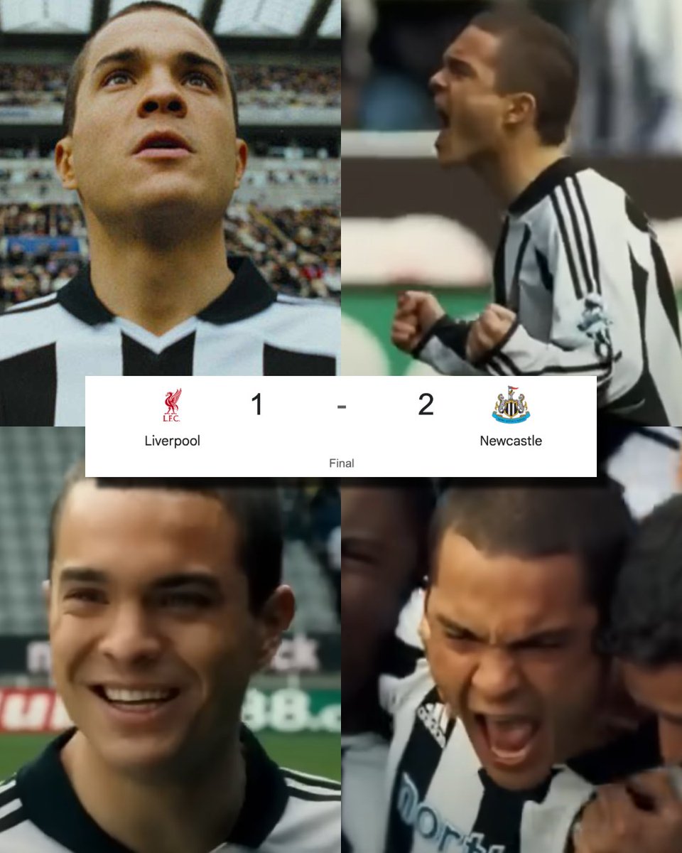 Definitivamente, HOY GANÓ EL FÚTBOL 🚬🚬