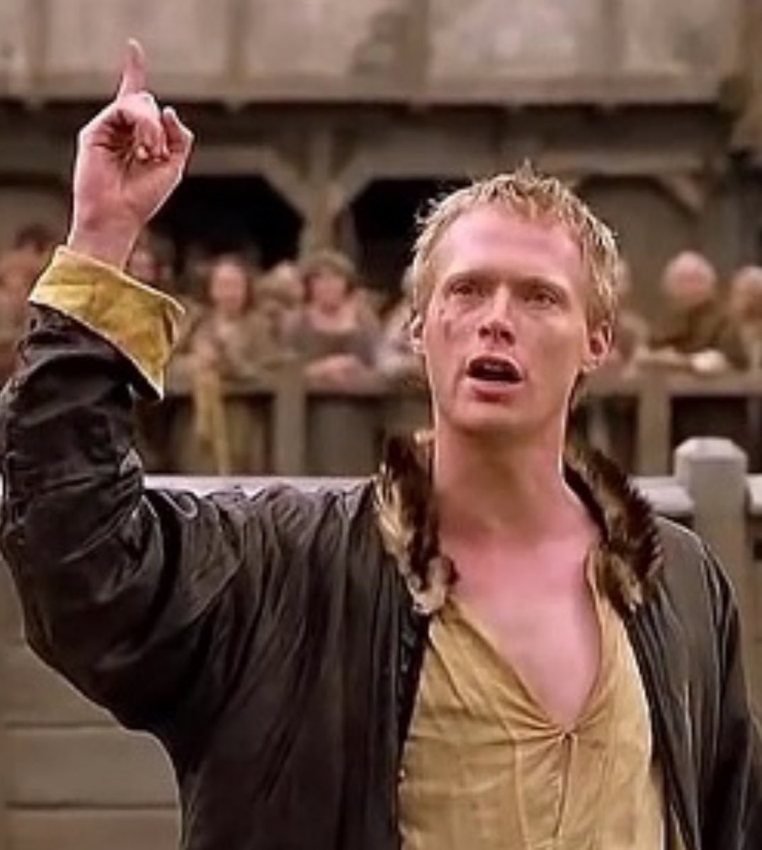 Peter Drury as soon as the final whistle blows