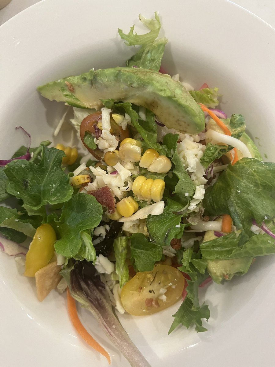 Gina Gaston tweet media