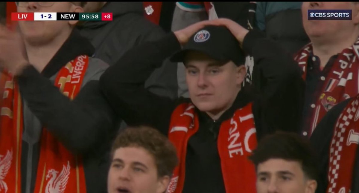 Footy Humour tweet media