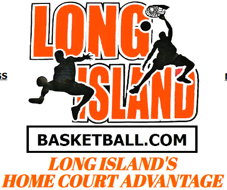 Long Island Class AAA Championship 
Port Washington 37 Hills East 31 END 3Q