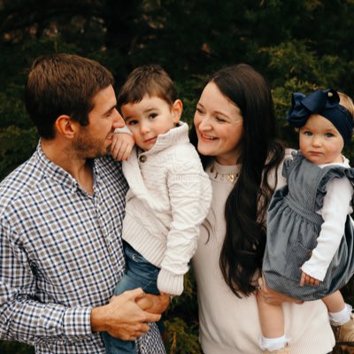 Slayrock22's tweet photo. #NewProfilePic https://t.co/cSlhRpk5vP