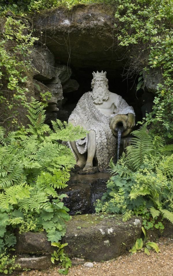 yumcarton's tweet image. 