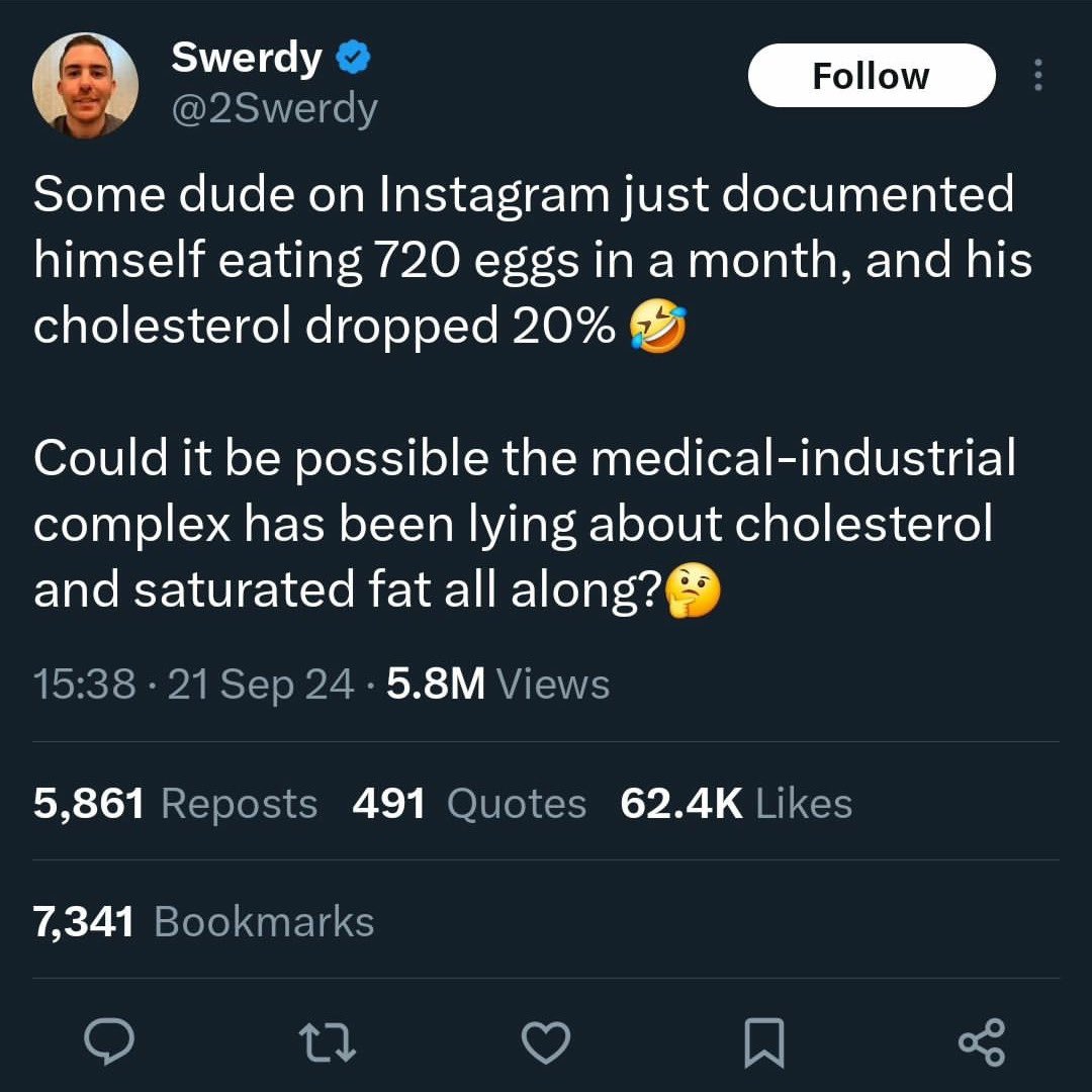 Walter Strongkite tweet media