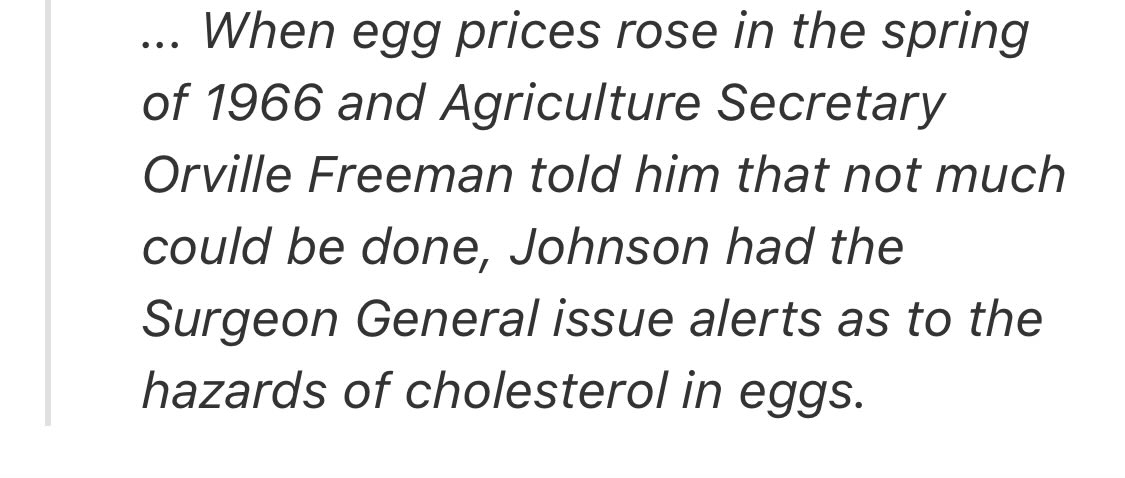 Walter Strongkite tweet media