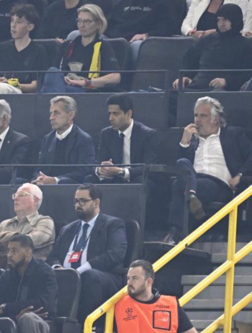 𝕯𝖆𝖓𝖉𝖞 𝕺𝖋 𝕸𝖔𝖓𝖙𝖎𝖏𝖔 🇵🇹🇧🇷 tweet media