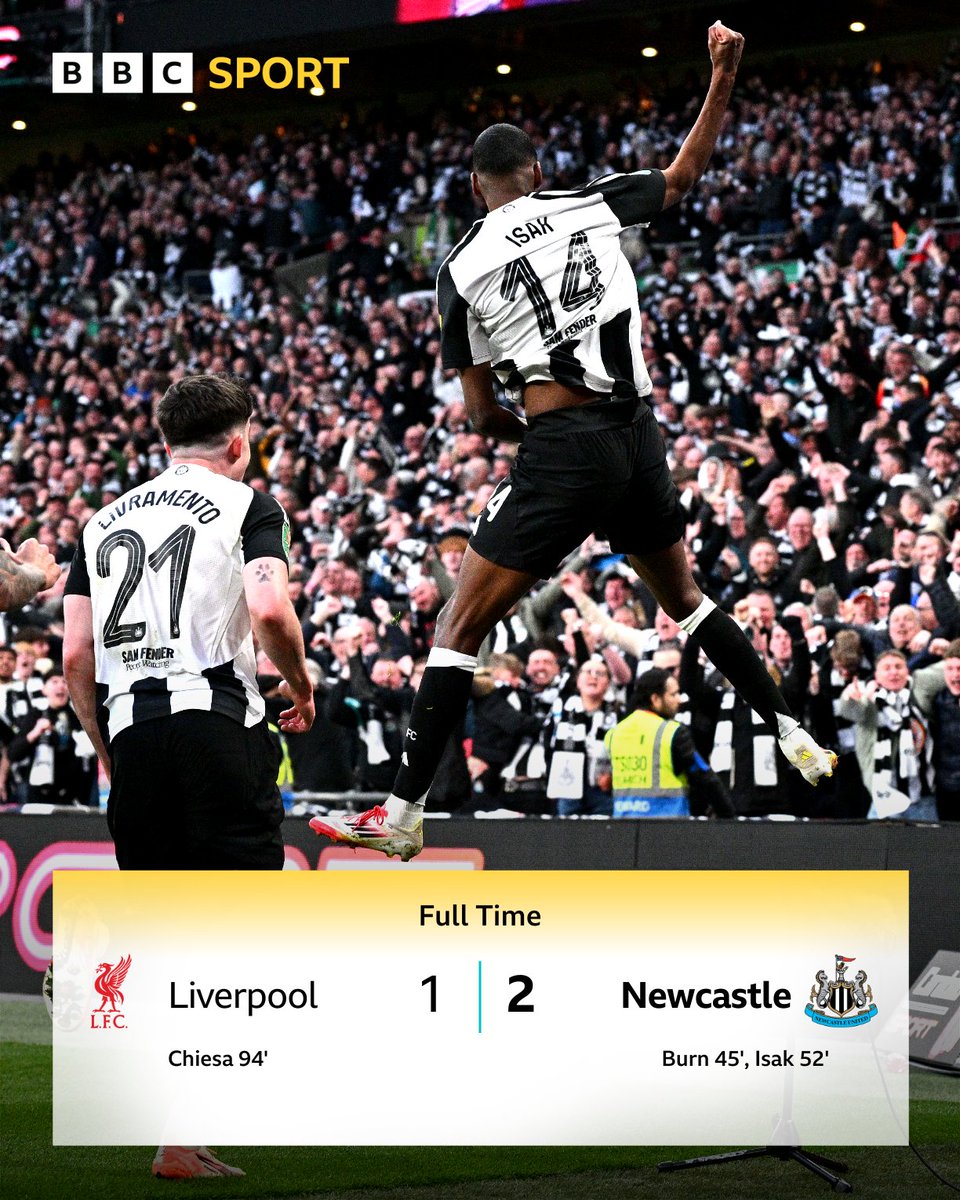 Match of the Day tweet media