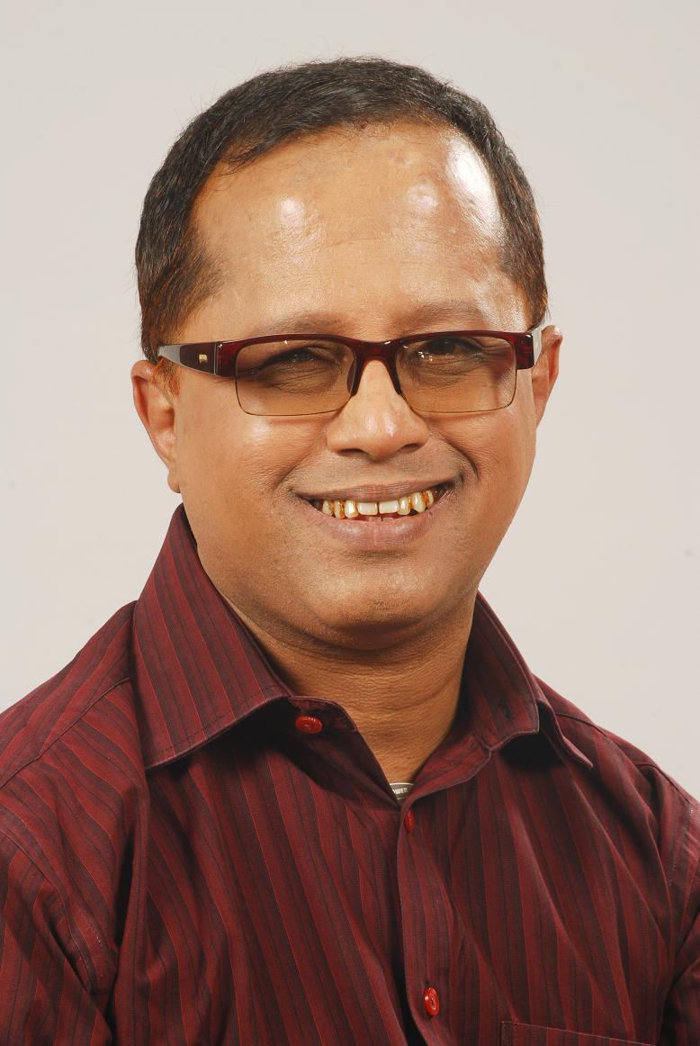 AhmedShahAzfar's tweet photo. BAL BJP Propagandists Thread.🧵
Leveraging @grok to unmask the lies and showcase the truth! Lets go! 
#NewBangladesh #KillerHasina https://t.co/iirzu6NKK7