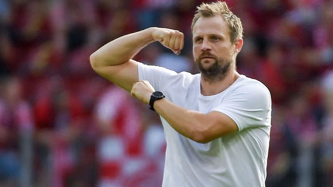 MKLarsen83's tweet photo. @FCKobenhavn https://t.co/kC2m25cjNg