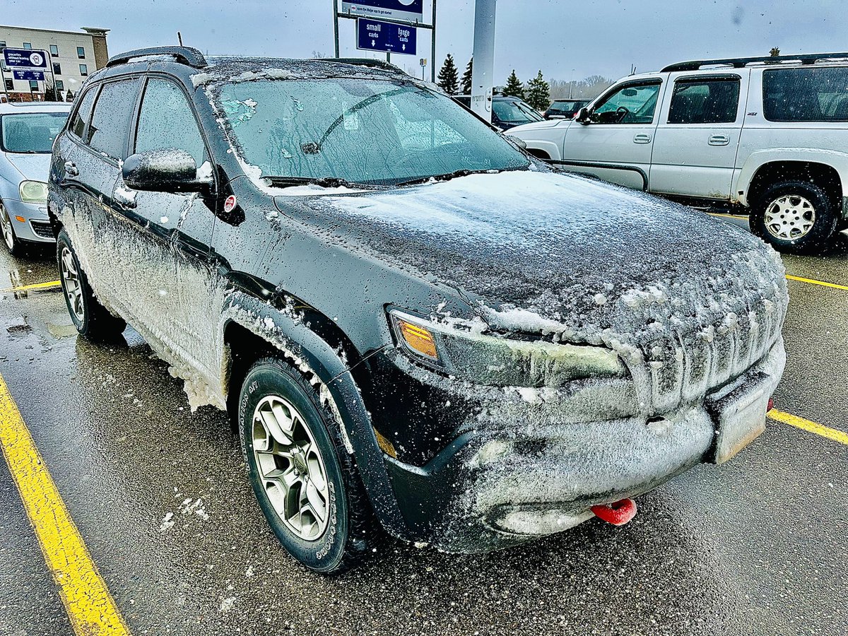 LukeWyckoff's tweet photo. Tell me that you just came back from Northern Michigan without saying the actual words……….  #GuysWeekend https://t.co/Qu24Ie2KFx