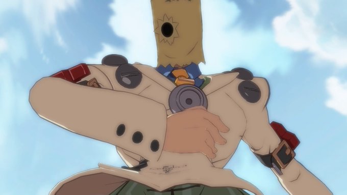 Daily Faust (@DailyDrFaust) / Posts / X