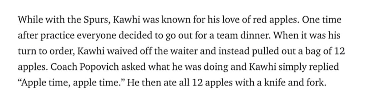 satns81's tweet photo. Apple time Apple time https://t.co/SLhvIznMg5