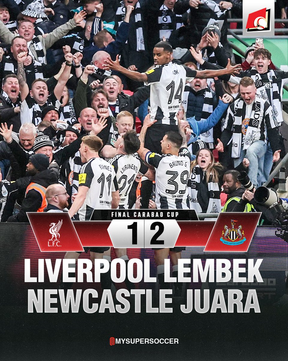 SuperSoccer TV tweet media