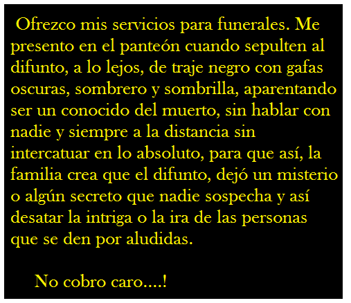 BarryDwan1973's tweet photo. @bjs_alejo2 Yo hago esto   ↓ https://t.co/15y3UflsmE