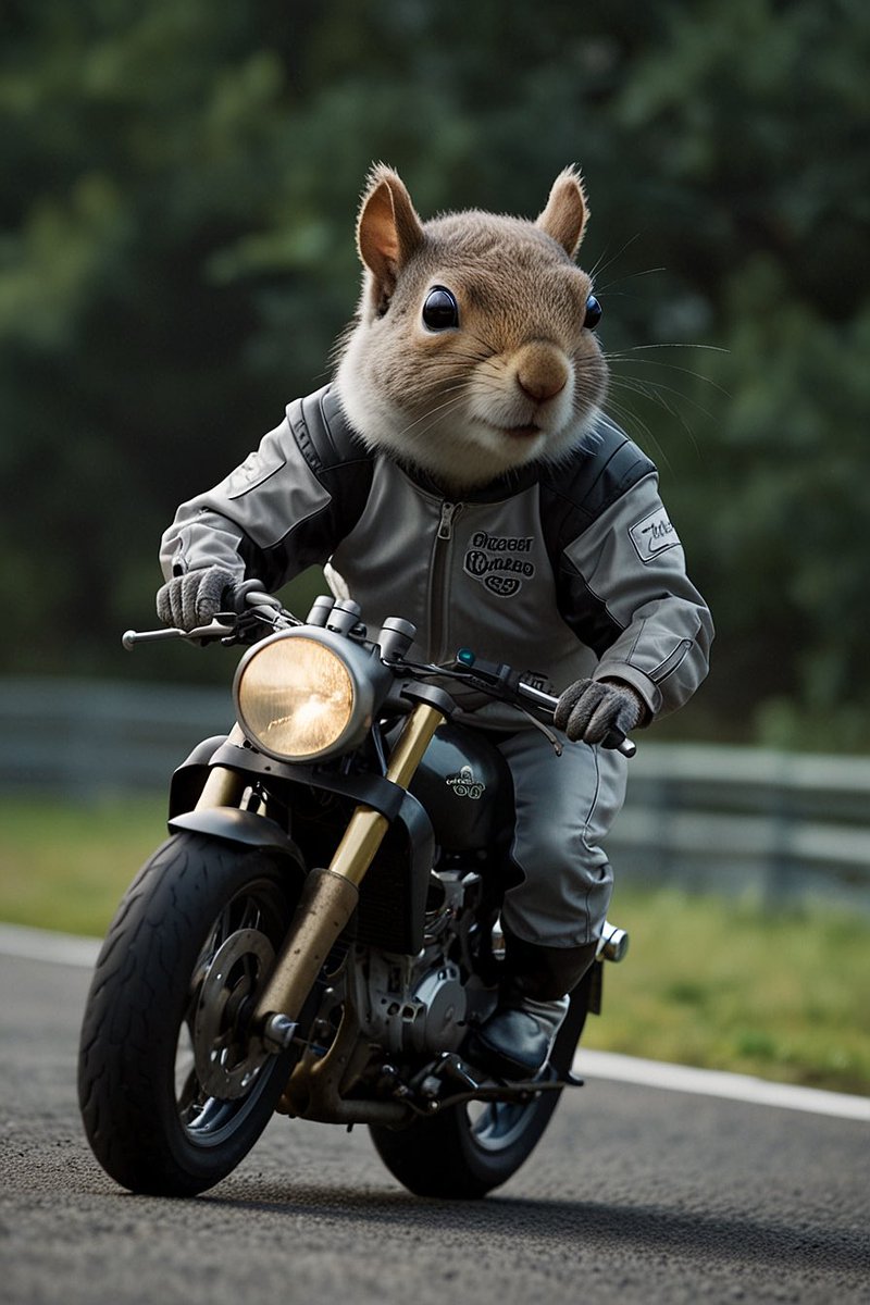 GraySquirrelX's tweet photo. Future plans!!! https://t.co/IVHcmIHRHT
