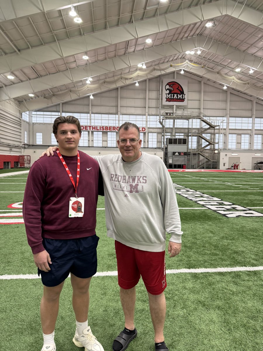 Brady Bush tweet media