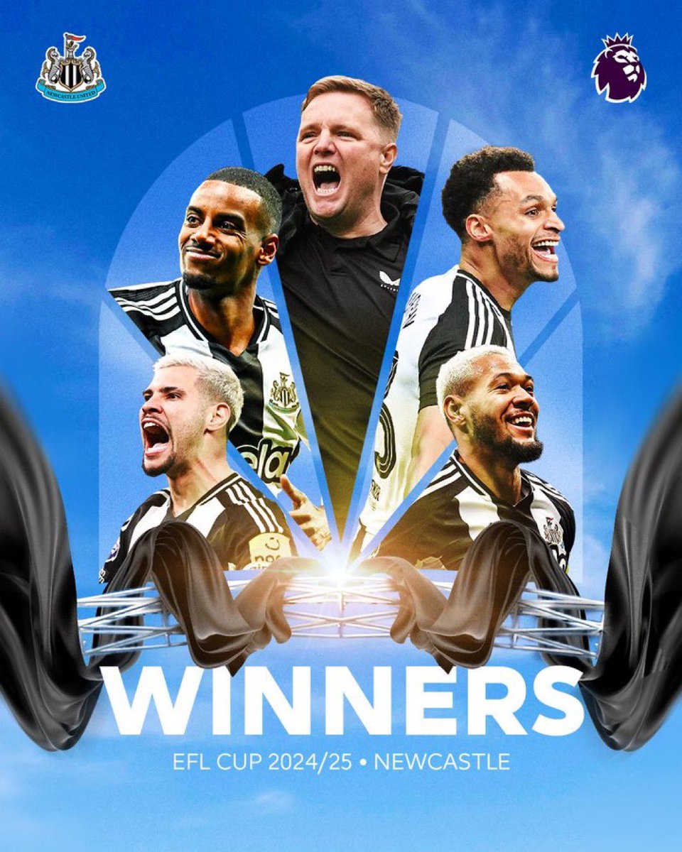 Naif_k92's tweet photo. #Newcastle 
#NewcastleUnited https://t.co/Gt2V6NMSCz