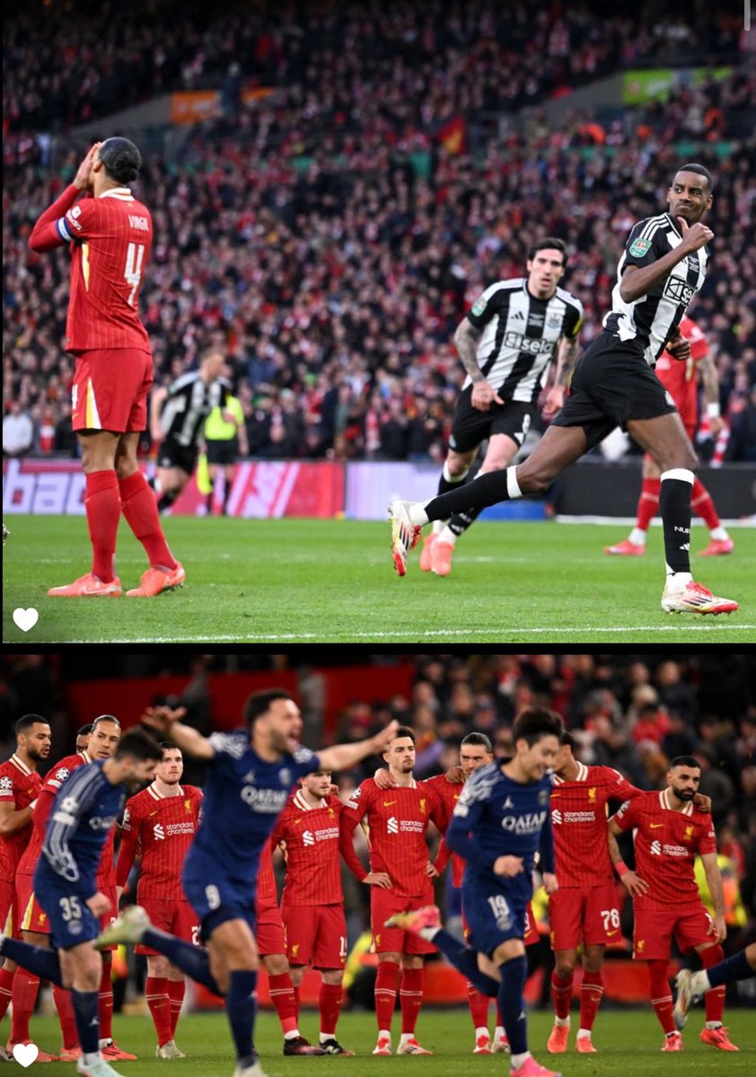 DxBruyne17's tweet photo. THANK YOU PSG AND NEWCASTLE FOR THEM GENERATIONAL HATE WATCHES https://t.co/Iav9CnjNJ9