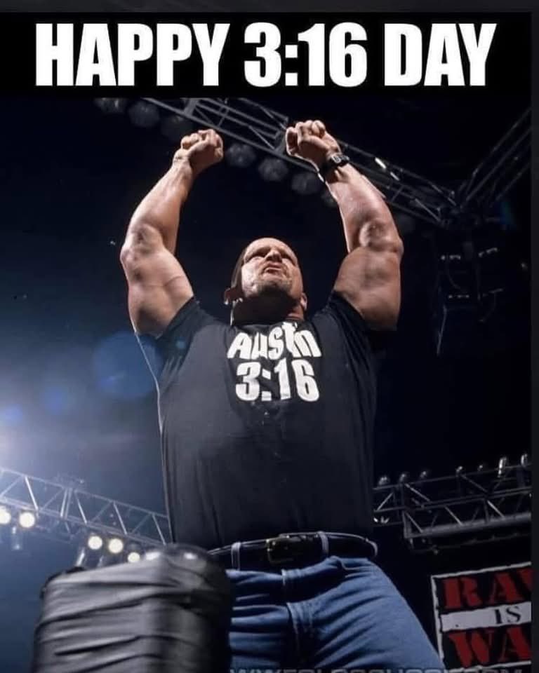 eodguy89d's tweet image. Drink Beers, give stunners