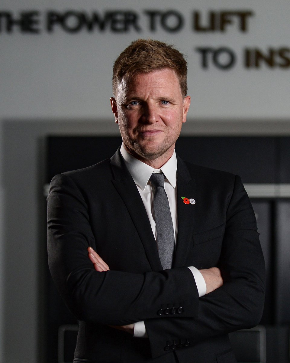 'What winning the Carabao Cup taught me about b2b sales'