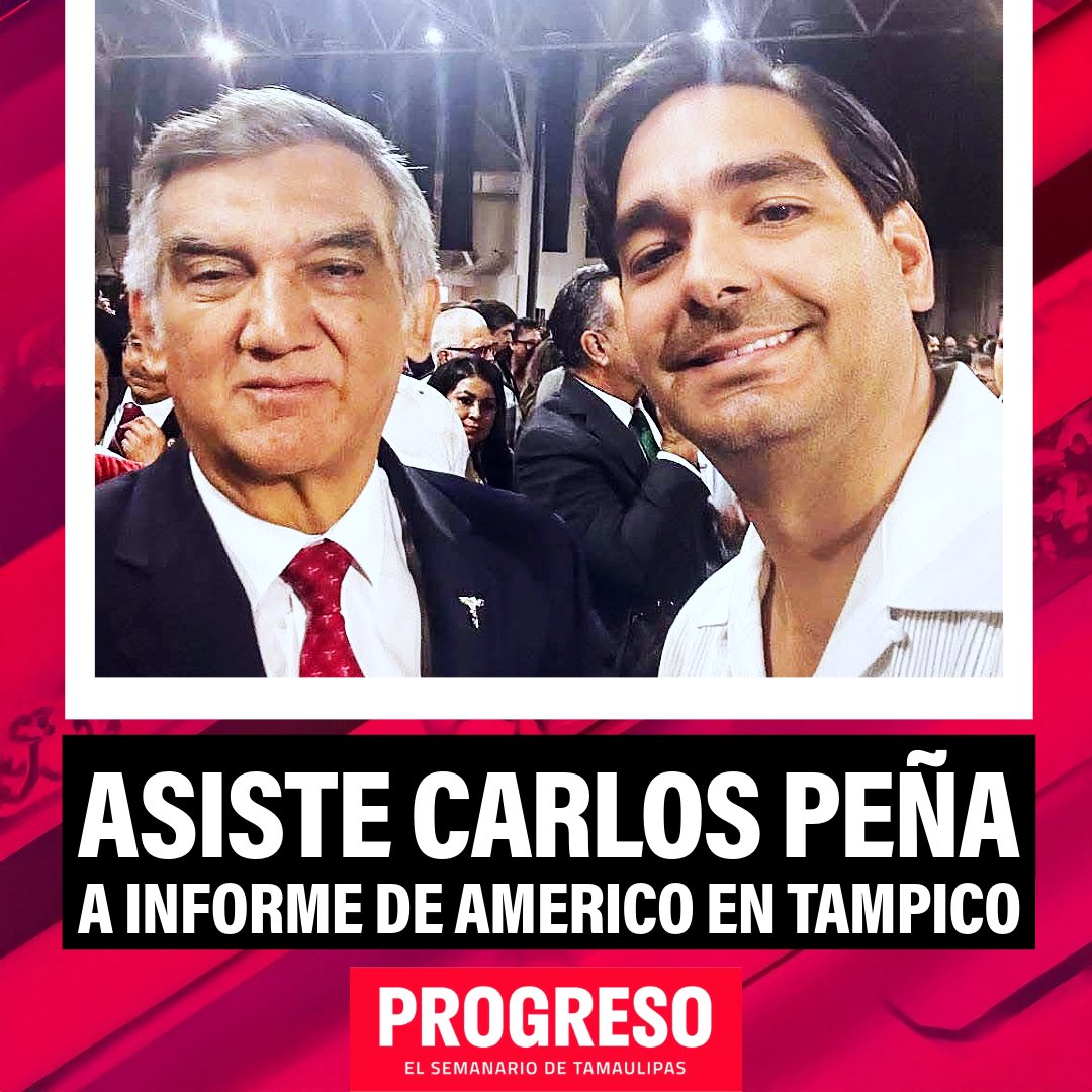 _progresomx tweet picture