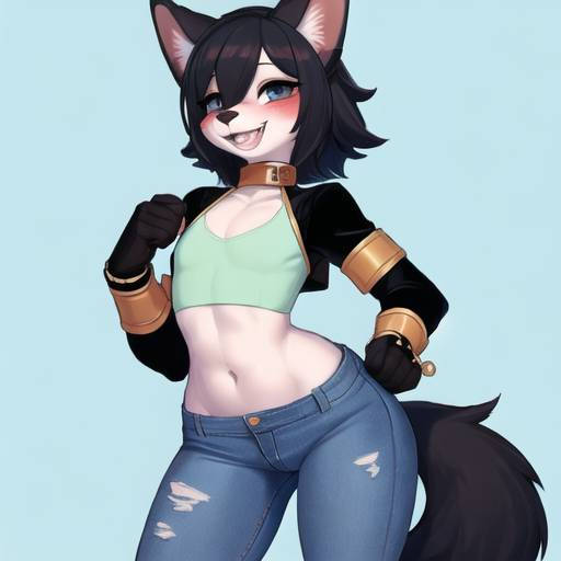If you love cute slutty FEMBOYS then give us a call