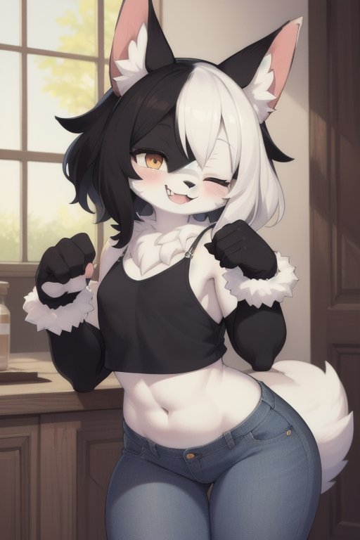 JasperFemboy's tweet photo. If you love cute slutty FEMBOYS then give us a call https://t.co/Hu3MMwwNWq