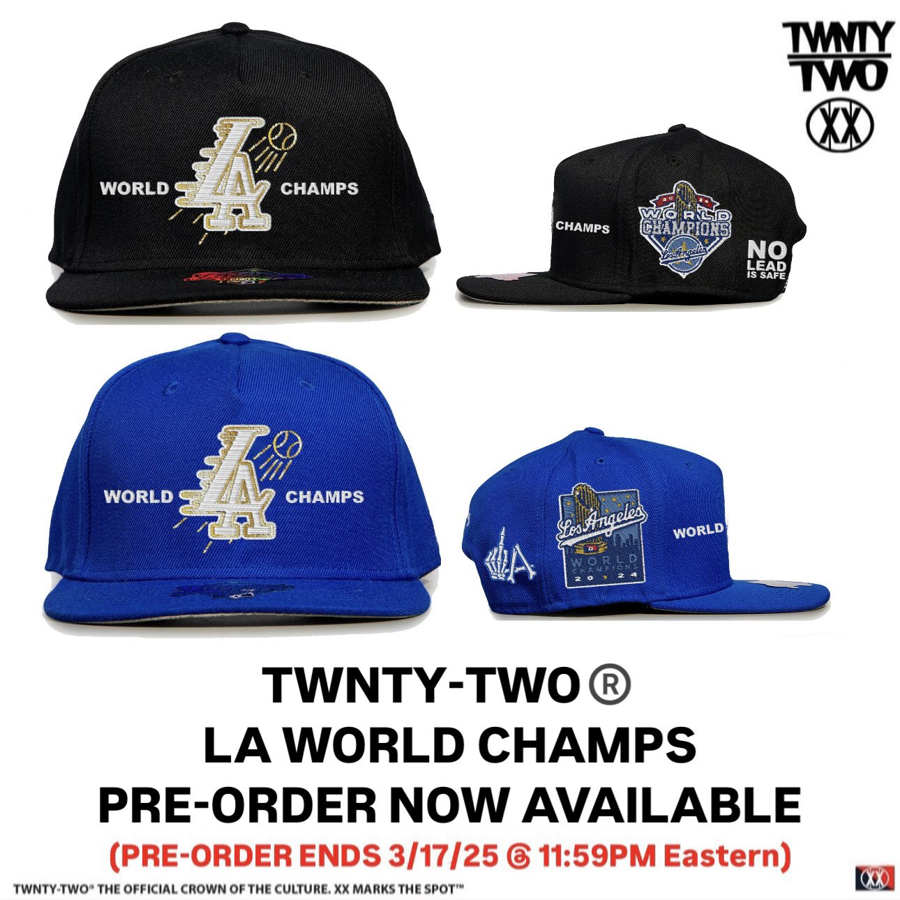 TWNTY-TWO®️ (@twntytwo_xx) / X TWNTY-TWO®️ (@twntytwo_xx) / X